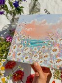 Horizon Dreams