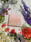 Wildflower Blush