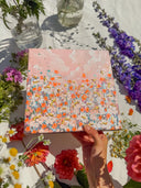 Wildflower Blush