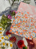 Wildflower Blush