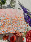 Wildflower Blush