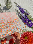 Wildflower Blush