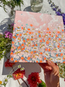Wildflower Blush