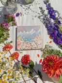 Coastal Bloom
