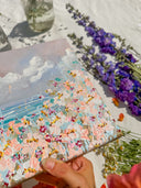 Coastal Bloom