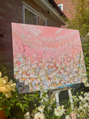 Wild Meadows, Large