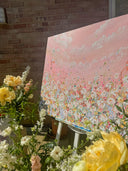 Wild Meadows, Large