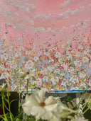 Wild Meadows, Large