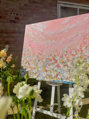Wild Meadows, Large