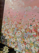 Wild Meadows, Large