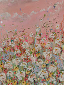 Wild Meadows, Large