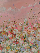Wild Meadows, Large
