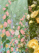 Woodland Garden, Large