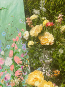Woodland Garden, Large