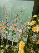 Woodland Garden, Large