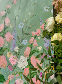 Woodland Garden, Large