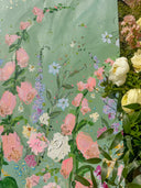 Woodland Garden, Large
