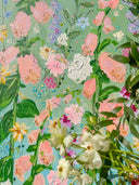 Woodland Garden, Large
