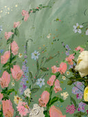 Woodland Garden, Large