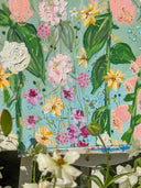 Woodland Garden, Large