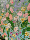 Woodland Garden, Large