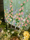 Woodland Garden, Large