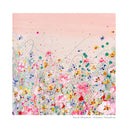 Peach Meadows, Gloss Square Print