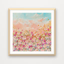 Print Bundle, JOY EDITION