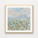 Print Bundle, JOY EDITION