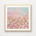Print Bundle, JOY EDITION